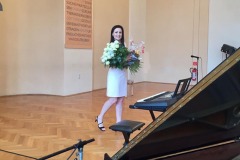 Sommerkonzert2017_02