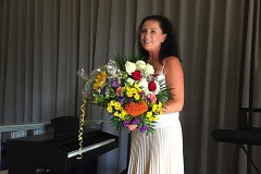Sommerkonzert2018_01