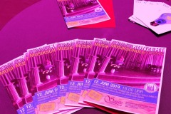 Sommerkonzert2019_01
