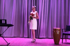 Sommerkonzert2019_02